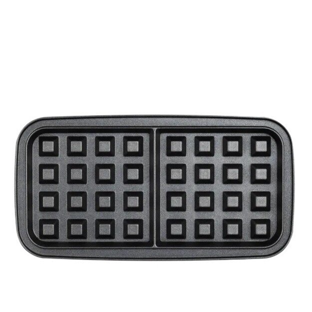 Sumu&scaron;tinių keptuvė MPM PSC-120/B 3