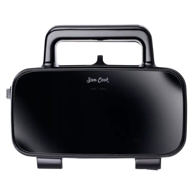 Sumu&scaron;tinių keptuvė MPM PSC-120/B 2