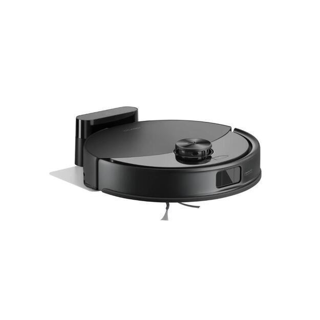 VACUUM CLEANER ROBOT Q10 VF/BLACK Q10VF52-00 ROBOROCK