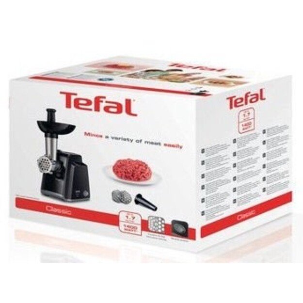 MĖSMALĖ Tefal NE105838 2