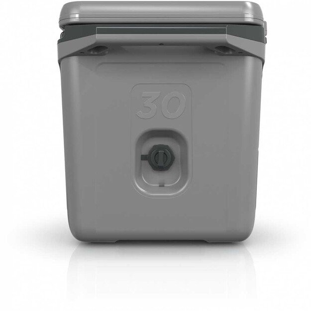 Nešiojamas šaldytuvas Ninja FB131EUGY, 28 L 5