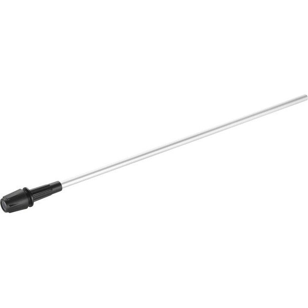 Ilginamasis kotas Gardena 11152-20, 9704778-01