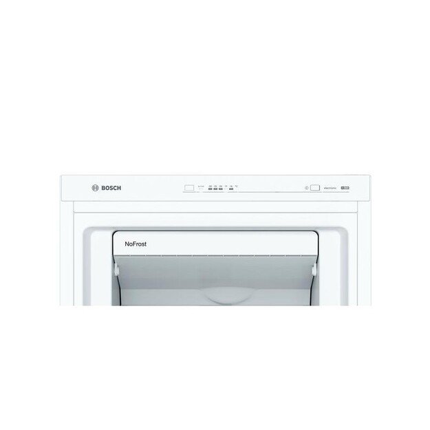 Šaldiklis Bosch GSN29VWEP 3