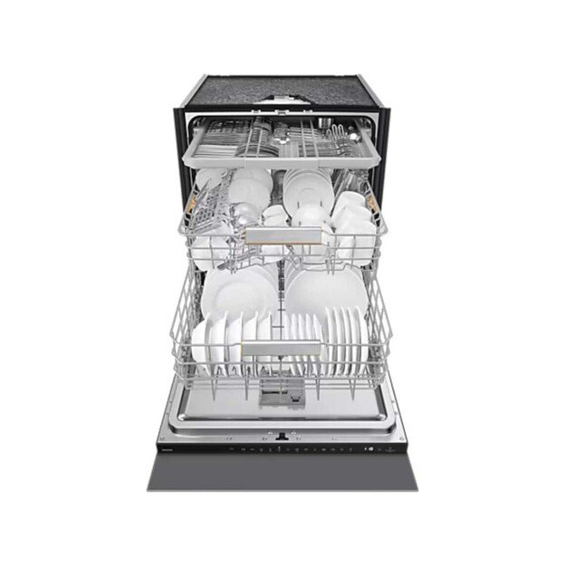 Indaplovė Samsung DW60DG790I00 3