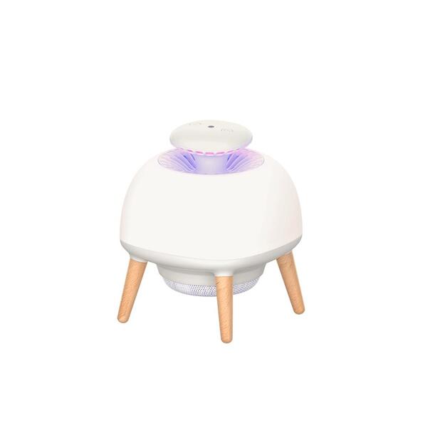 MOSQUITO TRAP REVA/COP001279 STYLIES