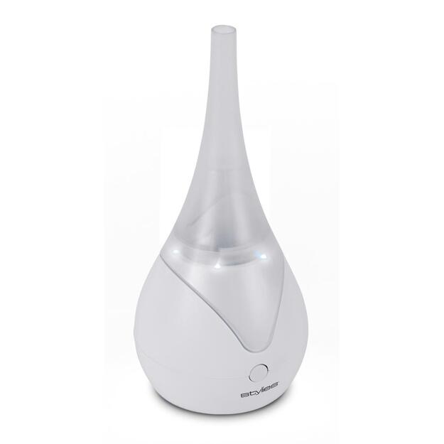 AROMA DIFFUSER LUNA/COP000846 STYLIES
