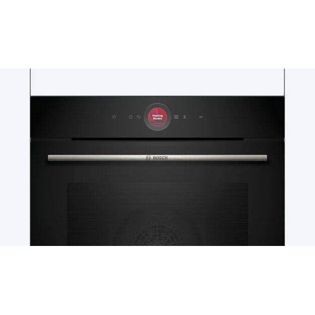 Orkaitė Bosch HBG7721B1 2