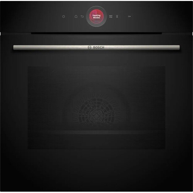 Orkaitė Bosch HBG7721B1