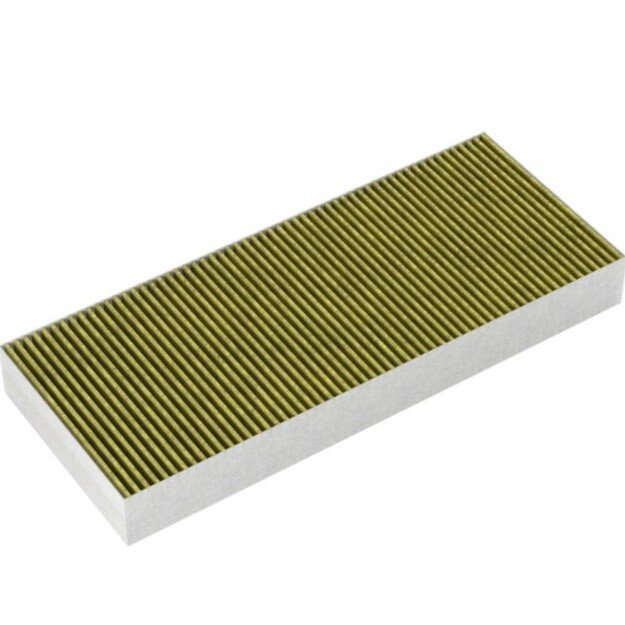 Clean Air Plus kvapo filtras Neff Z51IXB1X6