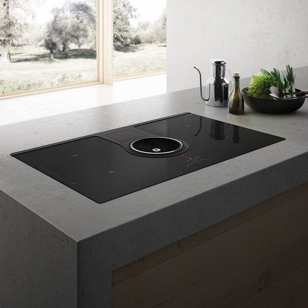 Kaitlentė ELICA NIKOLATESLA ONE BL/F/83, PRF0120978A 3