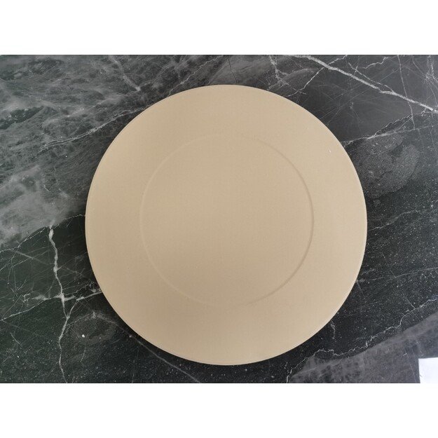 Įmontuojama orkaitė Kaiser EH 6427 AD, su pirolize 4