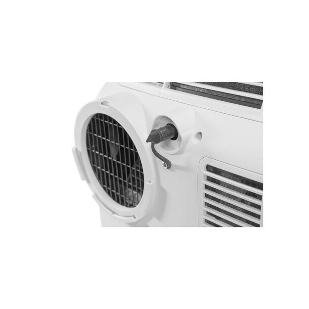 Mobilus oro kondicionierius VIVAX ACP-12PT35AEHs 1