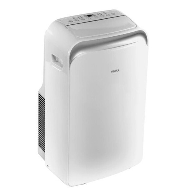Mobilus oro kondicionierius VIVAX ACP-12PT35AEHs