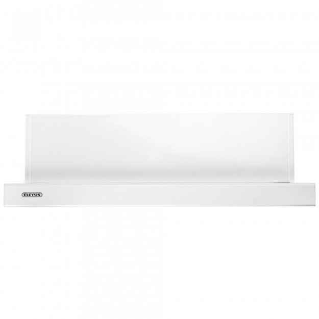 Gartraukis Eleyus Storm G960 60 WH LED (TLS L 14 200 60 WH+WH) 6