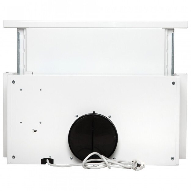 Gartraukis Eleyus Storm G960 60 WH LED (TLS L 14 200 60 WH+WH) 13