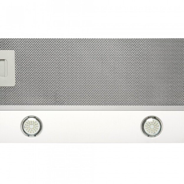 Gartraukis Eleyus Storm G960 60 WH LED (TLS L 14 200 60 WH+WH) 8