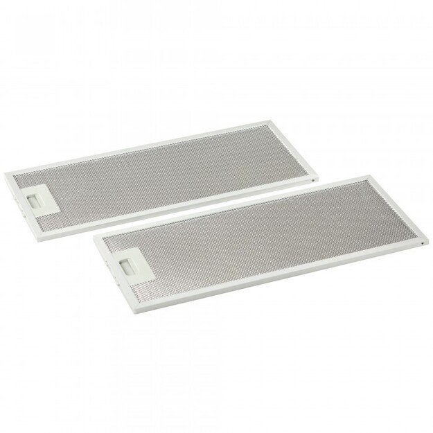 Gartraukis Eleyus Storm G960 60 WH LED (TLS L 14 200 60 WH+WH) 1