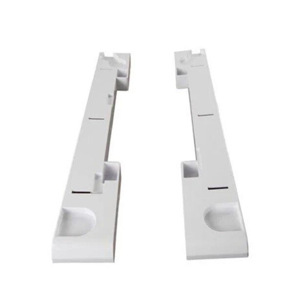 Sujungimo rėmelis STK KIT Standart WSK1101 2