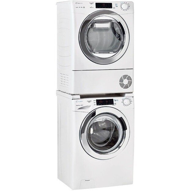 Sujungimo rėmelis STK KIT Standart WSK1101 1