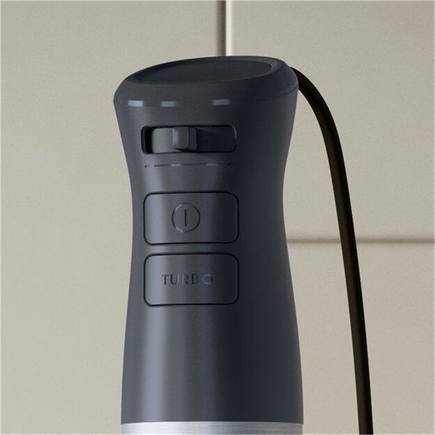 Kokteilinė Electrolux E5HB2-8SS Create 5 1