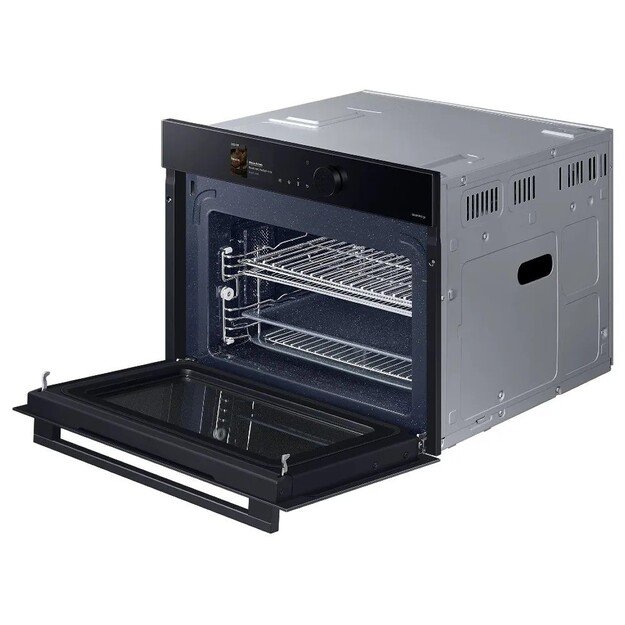 Orkaitė Samsung NQ5B6753CAK 1