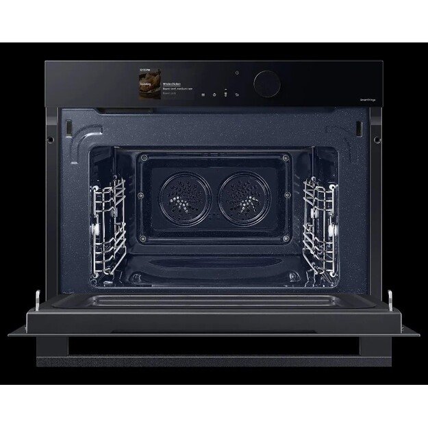 Orkaitė Samsung NQ5B6753CAK 2