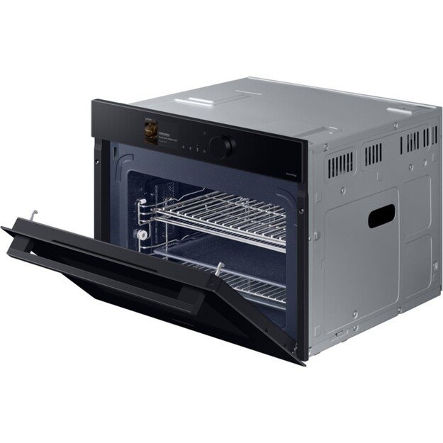 Orkaitė Samsung NQ5B6753CAK 6