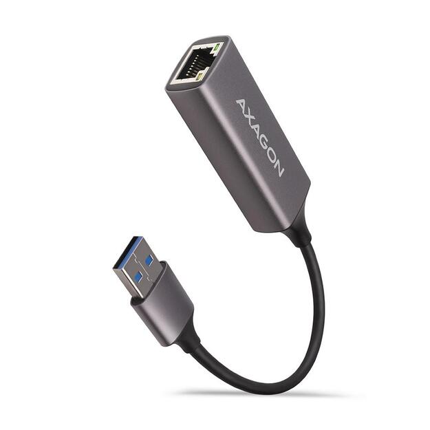 NET ADAPTER USB3.2 1GB/ADE-TR AXAGON