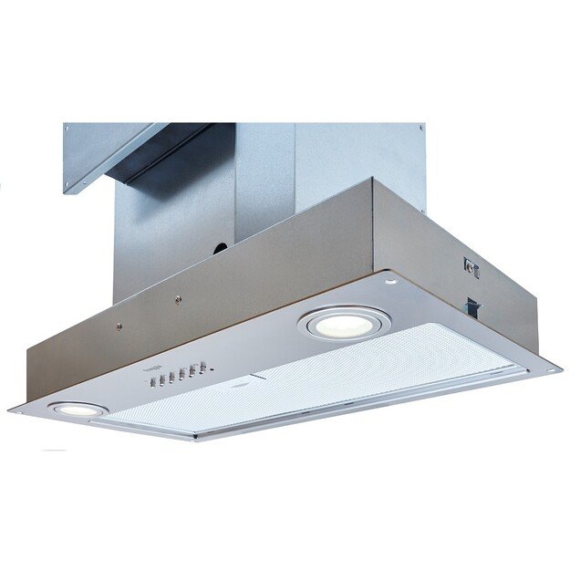 Įmontuojamas gartraukis FREGGIA CHCT5X 3