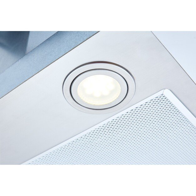 Įmontuojamas gartraukis FREGGIA CHCT5X 1