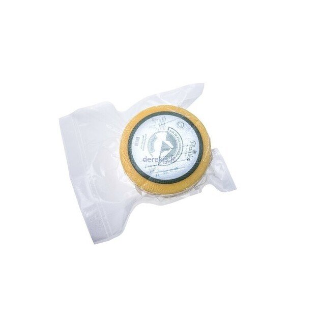 Vakuumo maišeliai Status 35x40 cm(25vnt.) 1