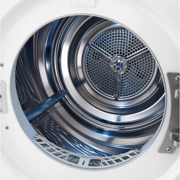 Džiovyklė LG RH80V9AV3N 3