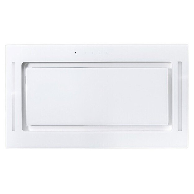 Gartraukis ELEYUS SLA L 16 200 52 WH 4