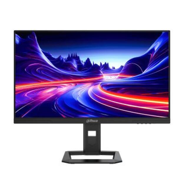 MONITOR LCD 27 /DHI-LM27-E341A DAHUA