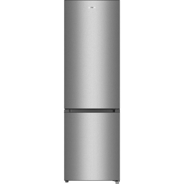 Šaldytuvas Gorenje RK4182PS4