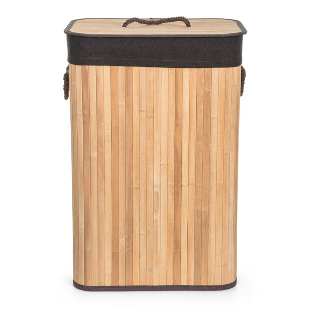 Skalbinių dėžė G21 72 l 63555151 1