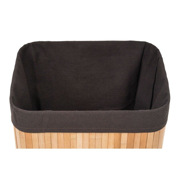 Skalbinių dėžė G21 72 l 63555151 3