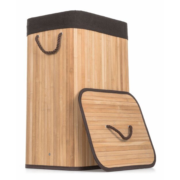 Skalbinių dėžė G21 72 l 63555151 5