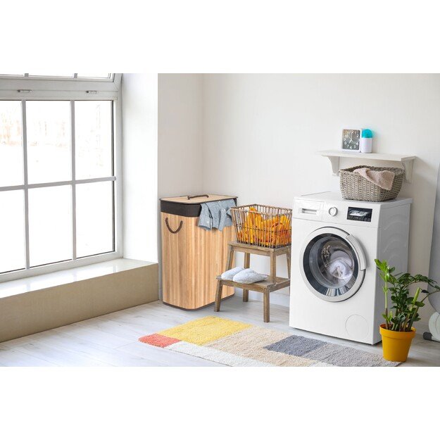 Skalbinių dėžė G21 72 l 63555151 4