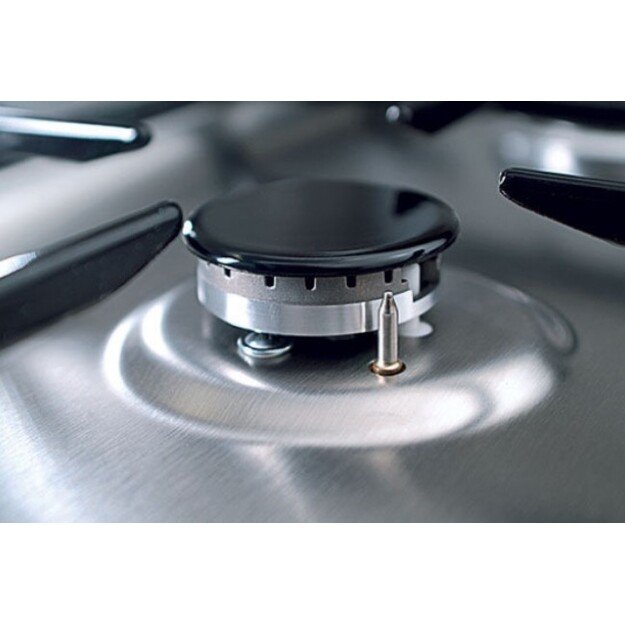 Dujinė viryklė Hansa FCMX68209 1