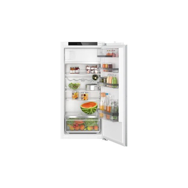 Šaldytuvas Bosch KIL42ADD1