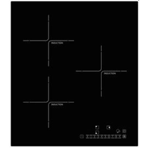 Kaitlentė Schlosser PI 403S1