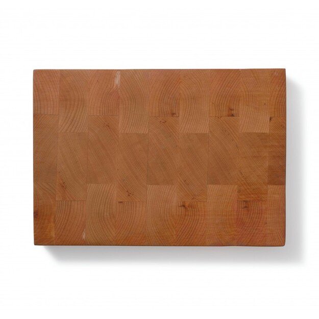 Pjaustymo lenta Skottsberg 35 x 25 cm 2