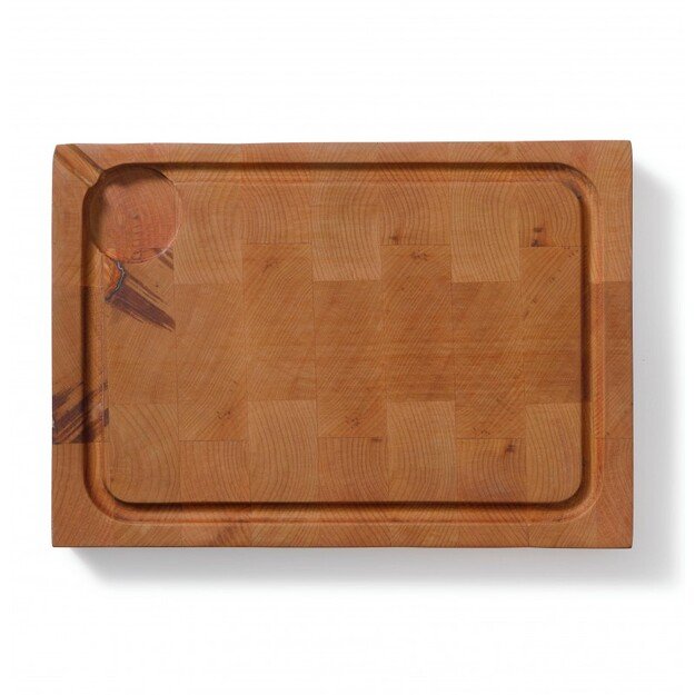 Pjaustymo lenta Skottsberg 35 x 25 cm