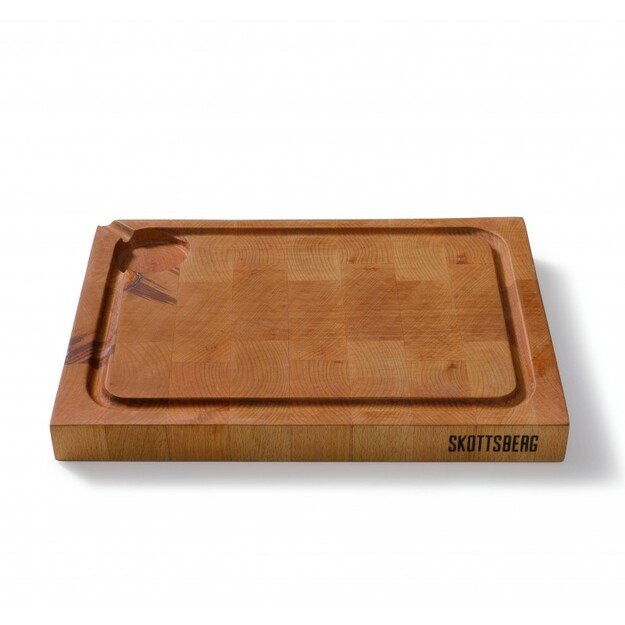 Pjaustymo lenta Skottsberg 35 x 25 cm 5