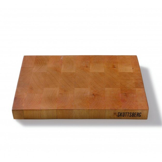 Pjaustymo lenta Skottsberg 35 x 25 cm 4