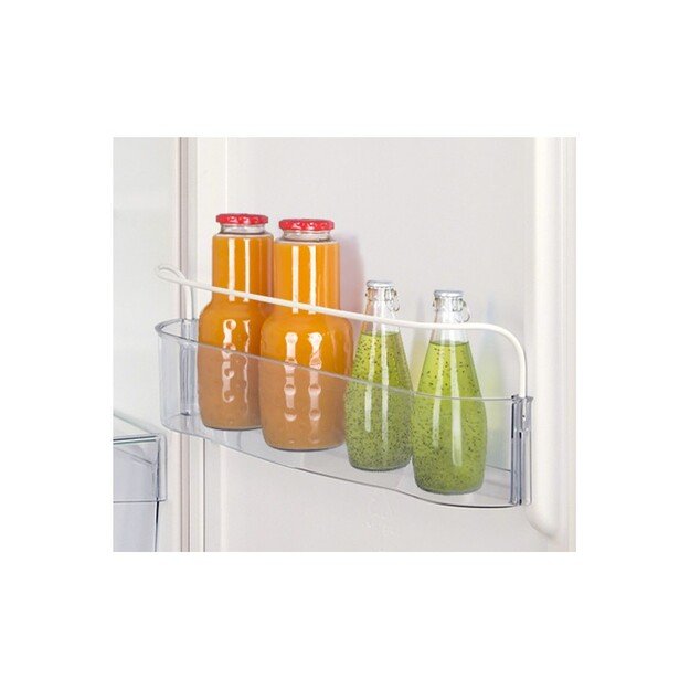 &Scaron;aldytuvas SNAIGE FR27SM-PRC30E3 5