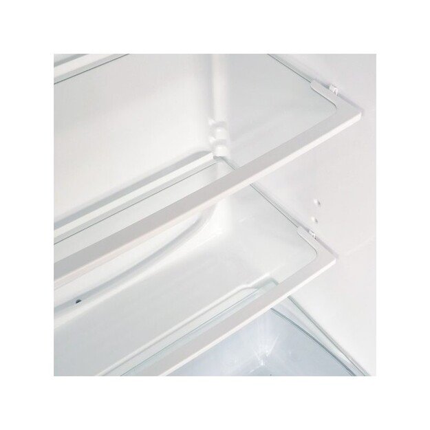 &Scaron;aldytuvas SNAIGE FR27SM-PRC30E3 2