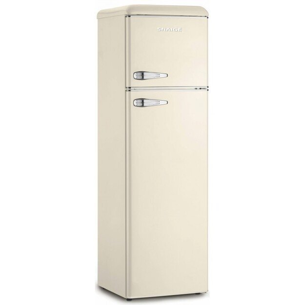 &Scaron;aldytuvas SNAIGE FR27SM-PRC30E3