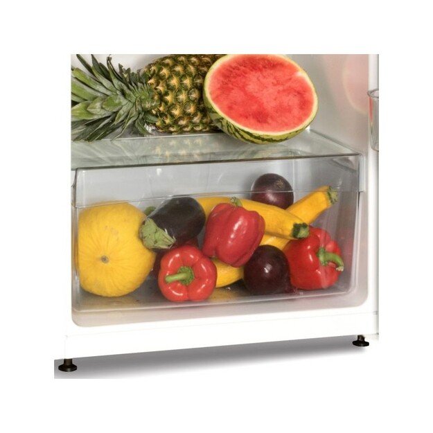 &Scaron;aldytuvas SNAIGE FR27SM-PRC30E3 1